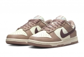 DUNK LOW DIFFUSED TAUPE [DD1503-125]