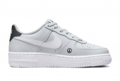 AIR FORCE 1  HAVE A NIKE DAY EARTH [DM0118-001]
