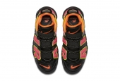 AIR MORE UPTEMPO W HOT PUNCH [917593-002]