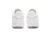 AIR FORCE 1 CRAFTER SUMMIT WHITE [CT1986-100 | CZ1524-100]