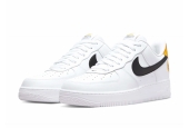 AIR FORCE 1 LOW HAVE A NIKE DAY WHITE GOLD [DM0118-100]