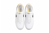 AIR FORCE 1 LOW HAVE A NIKE DAY WHITE GOLD [DM0118-100]
