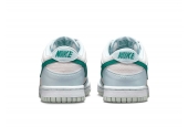 DUNK LOW MINERAL TEAL [FD1232-002]
