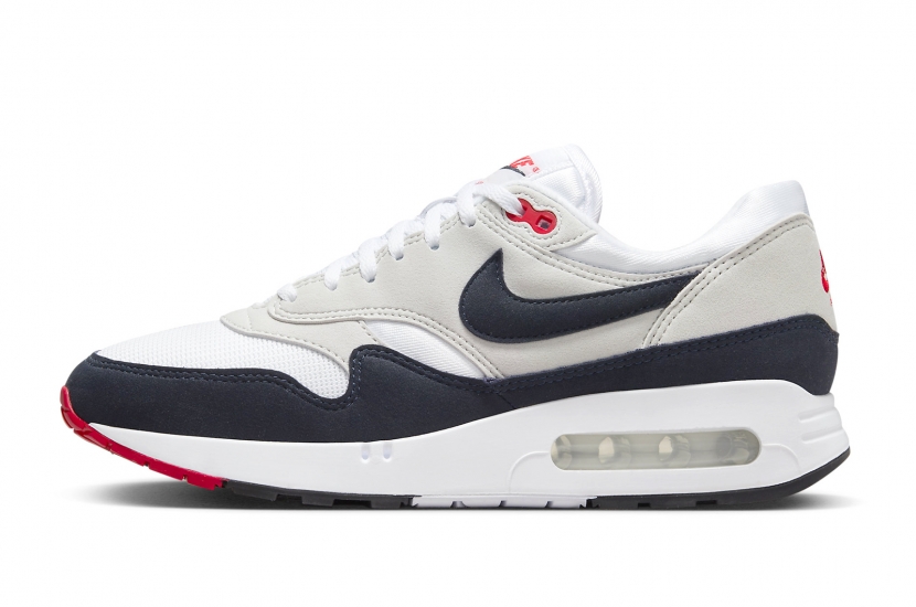 AIR MAX 1 '86 OG BIG BUBLLE OBSIDIAN [DQ3989-101]